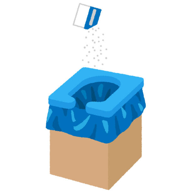 Best Event porta potty rental  in Eagle Butte, SD